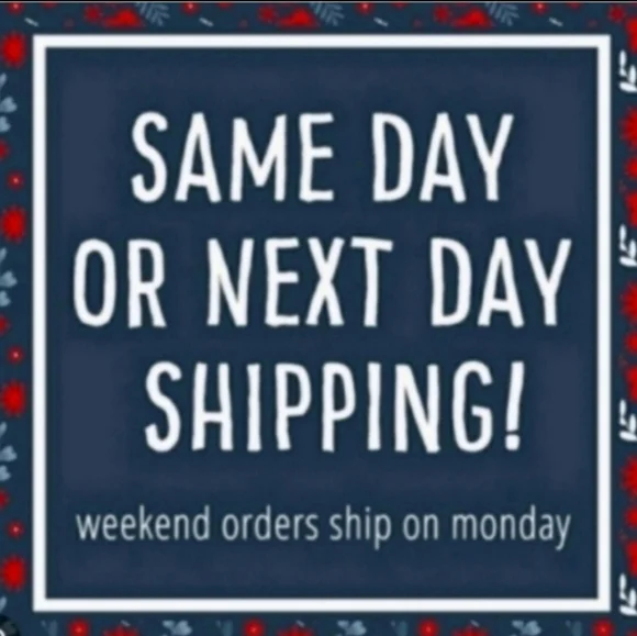 Lilly Pulitzer Sleeveless Kassia Playa Hermosa Dress. Size 0. - Picture 16 of 16